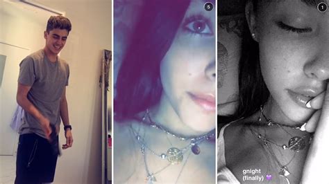 madison beer leaked snapchat|Madison Beer Holds No Shame Over Her Nude Video Leaking。